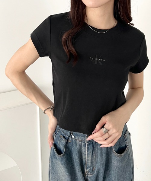 tシャツ レディースの画像