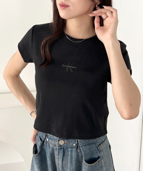 tシャツ レディースの画像