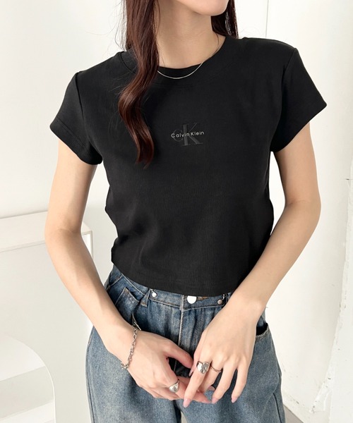 tシャツ レディースの画像