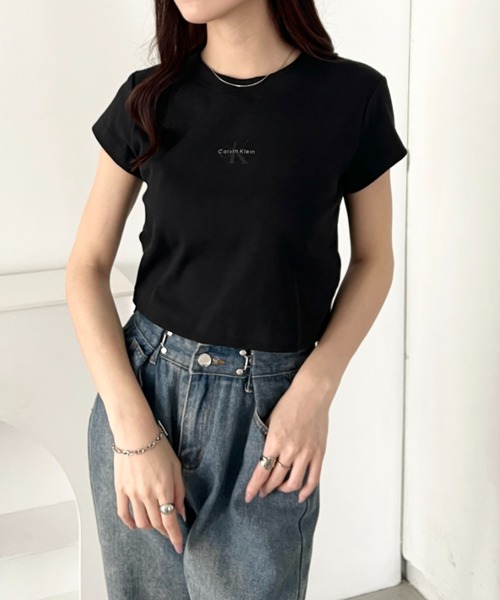 tシャツ レディースの画像