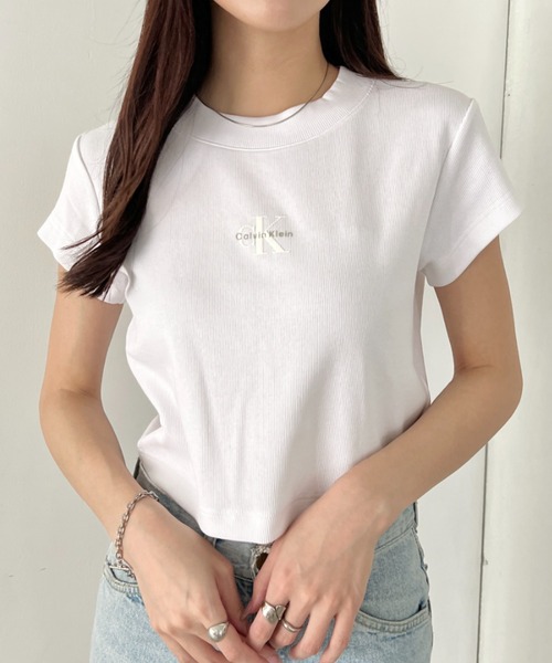 tシャツ レディースの画像
