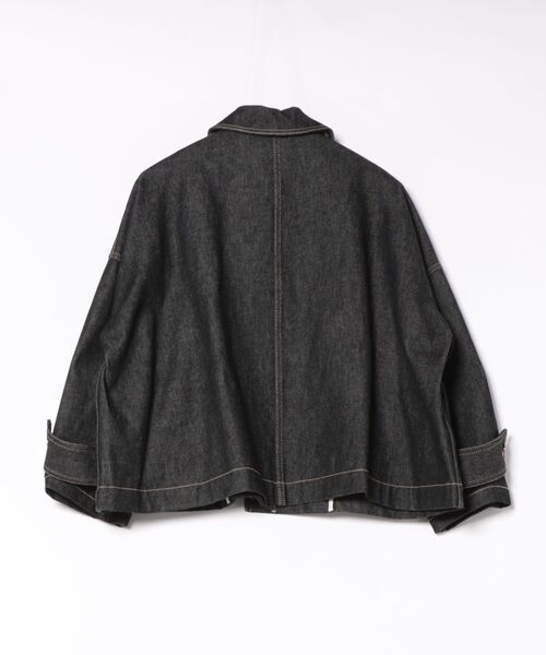 Traditional Weatherwear（トラディショナル ウェザーウェア） ステン