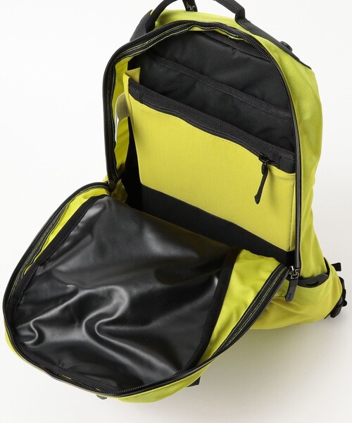 ARC'TERYX（アークテリクス） デイバック リュック ARC'TERYX / Arro
