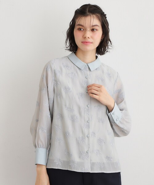 ローラアシュレイ　
ランドセル　　 LAURA ASHLEY（ローラアシュレイ） 【公式】ローラアシュレイ トート