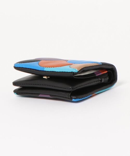 「tsumori chisato CARRY」 財布 FREE ベージュ レディース_画像3