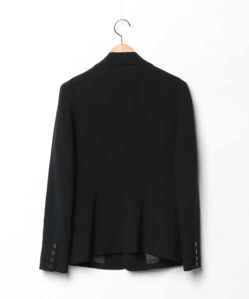 DKNY（ダナ・キャラン・ニューヨーク） テーラードジャケット 6