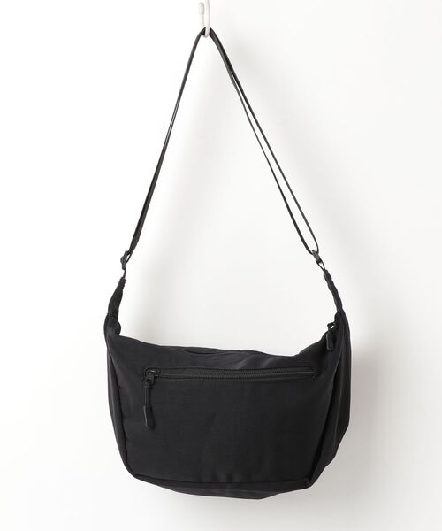 「SETUP7」 ショルダーバッグ FREE ブラック レディース_画像2