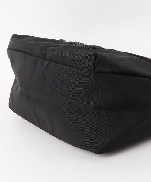 「SETUP7」 ショルダーバッグ FREE ブラック レディース_画像3