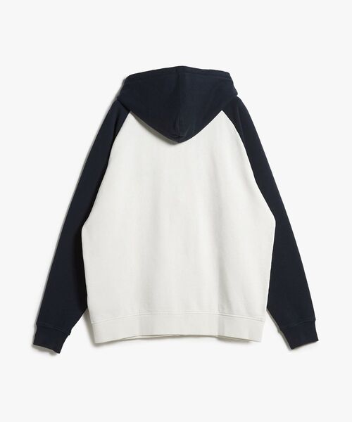 TOMMY JEANS（トミー・ジーンズ） トレーナー スウェット フルジップ
