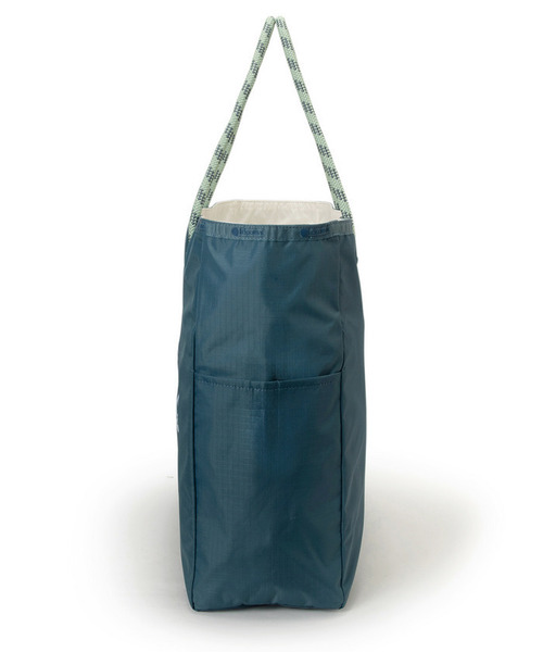 LeSportsac（レスポートサック） トートバッグ LARGE 2 WAY TOTE 2