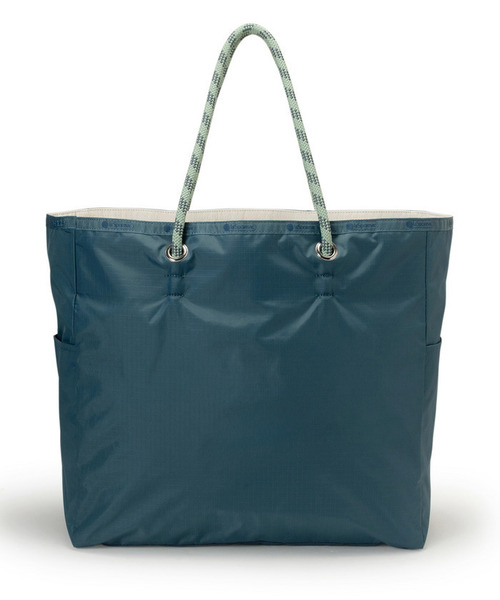 LeSportsac（レスポートサック） トートバッグ LARGE 2 WAY TOTE 2