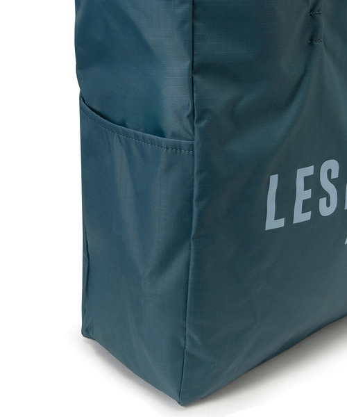 LeSportsac（レスポートサック） トートバッグ LARGE 2 WAY TOTE 2