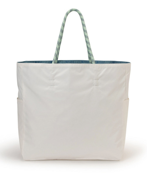 LeSportsac（レスポートサック） トートバッグ LARGE 2 WAY TOTE 2
