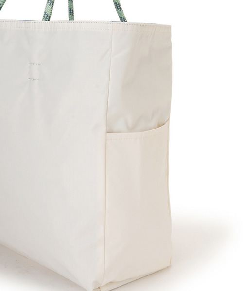 LeSportsac（レスポートサック） トートバッグ LARGE 2 WAY TOTE 2