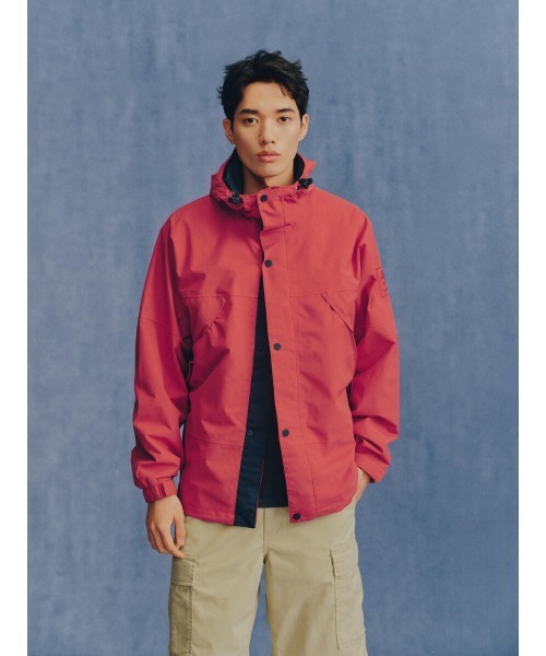 THE NORTH FACE（ザ ノースフェイス） ノースフェイス マウンテン