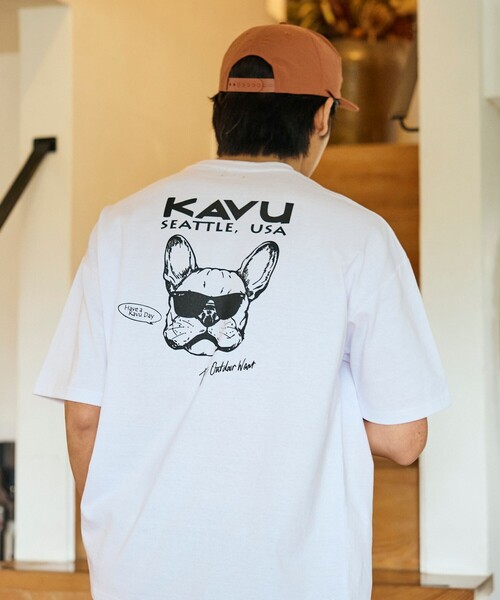 JOURNAL STANDARD（ジャーナルスタンダード） tシャツ 「追加」志村