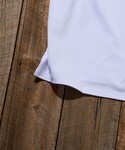 tシャツ 限定展開 KAVU×FREAKS S...の詳細画像5