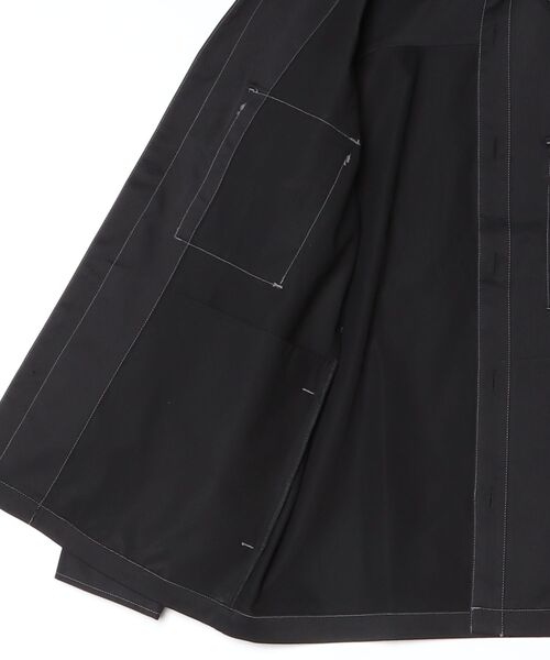 New Balance（ニューバランス） コート ジャケット 「New Balance