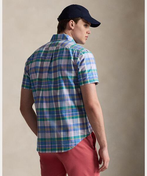 POLO RALPH LAUREN（ポロ・ラルフローレン） ラルフローレン シャツ