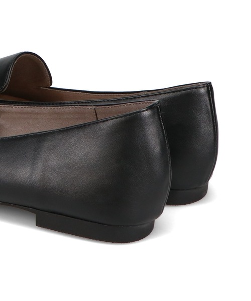 「ORiental TRaffic」 シューズ 42 ブラック レディース_画像6