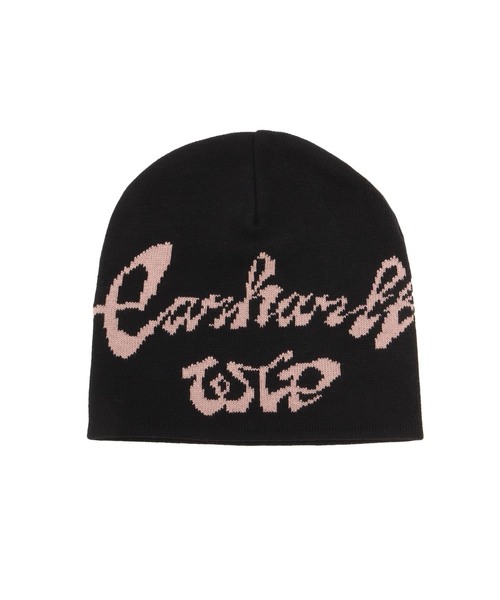 Carhartt WIP（カーハートワークインプログレス） ニット帽 ニット