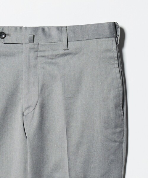 UNITED ARROWS（ユナイテッドアローズ） スラックス クールモーション