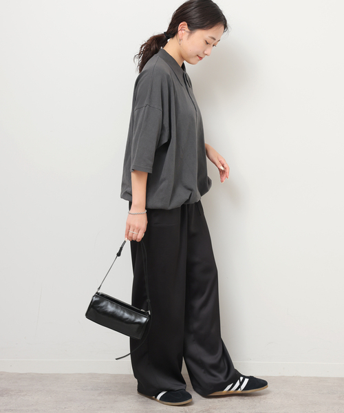 JOURNAL STANDARD relume（ジャーナルスタンダード レリューム