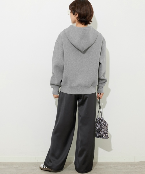 JOURNAL STANDARD relume（ジャーナルスタンダード レリューム
