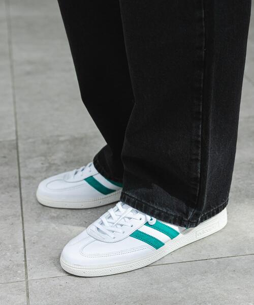 adidas（アディダス） スニーカー 「別注」adidas×DOORS HANDBALL