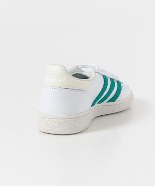 adidas（アディダス） スニーカー 「別注」adidas×DOORS HANDBALL