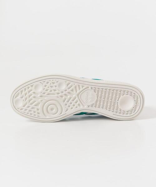 adidas（アディダス） スニーカー 「別注」adidas×DOORS HANDBALL
