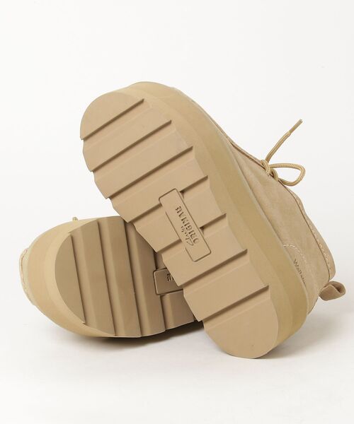 Clarks Originals デッキシューズ モカシン レディース : ZOZOTOWN