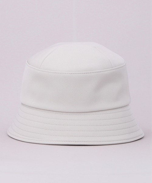CA4LA（カシラ） uvカット 帽子 ハット MONDAY7 レディース : ZOZOTOWN