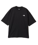 「THE NORTH FACE」 半袖Tシャツ...の詳細画像4