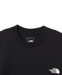 「THE NORTH FACE」 半袖Tシャツ...の詳細画像5