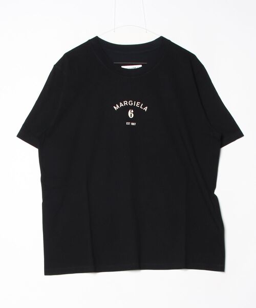tシャツ T-SHIRT SH2GC0038 メンズの画像