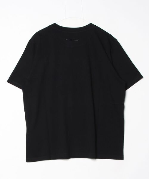tシャツ T-SHIRT SH2GC0038 メンズの画像