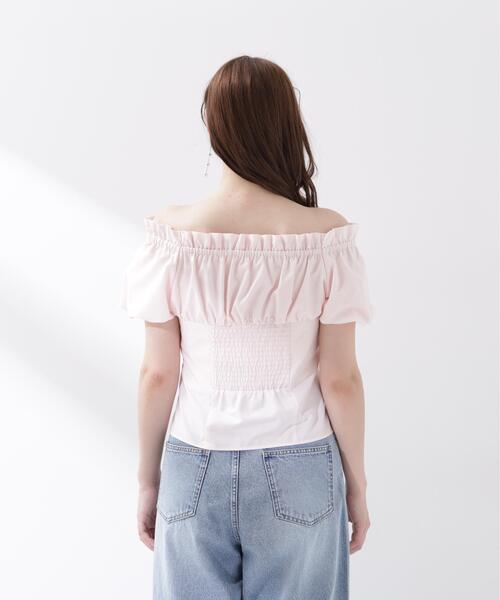 PROPORTION BODY DRESSING（プロポーションボディドレッシング 