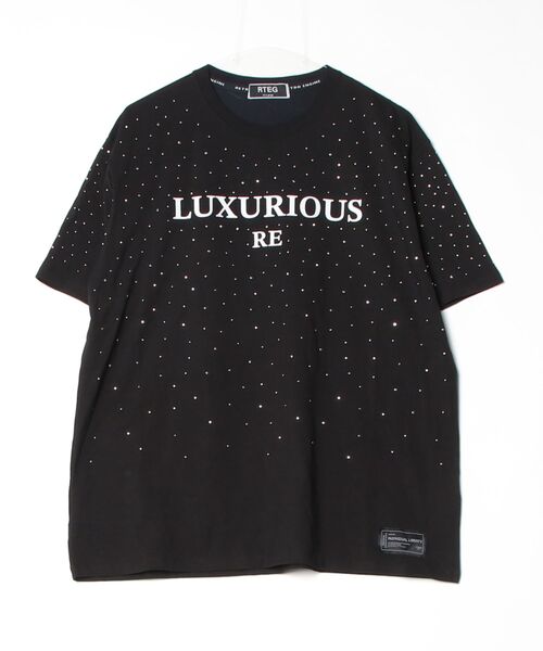 シャツメンズ アダムスジャグラーtシャツ半袖 adamsJUGGLER アダムス