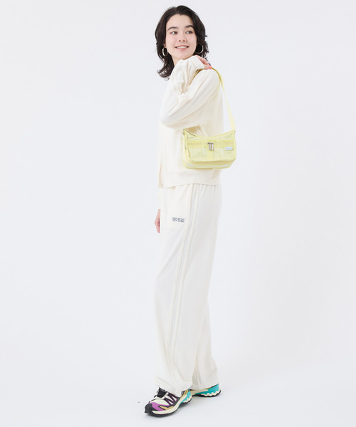 LeSportsac（レスポートサック） ショルダーバッグ バッグ SMALL