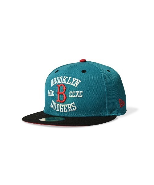 NEW ERA（ニューエラ） キャップ 帽子 メンズ ニューエラ「NEW ERA