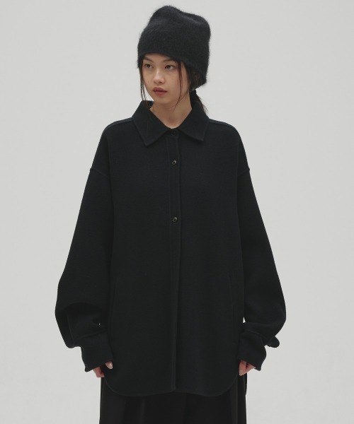 TODAYFUL ニット帽 ニットキャップ Kid Mohair Beanie レディース