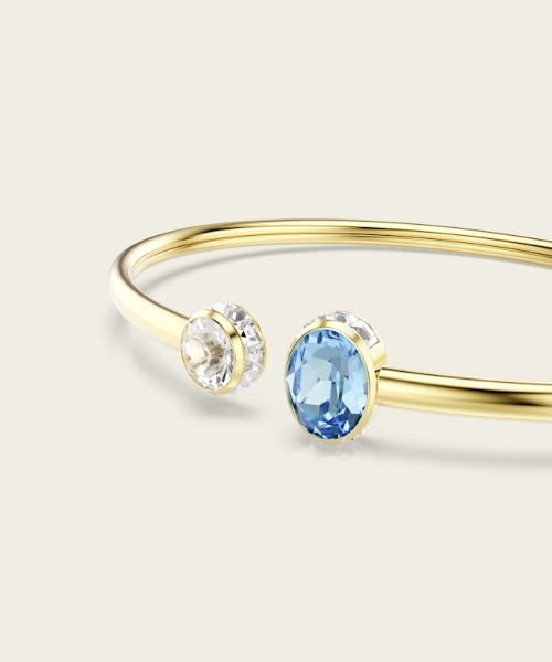 SWAROVSKI（スワロフスキー） ブレスレット 「公式」「スワロフスキー