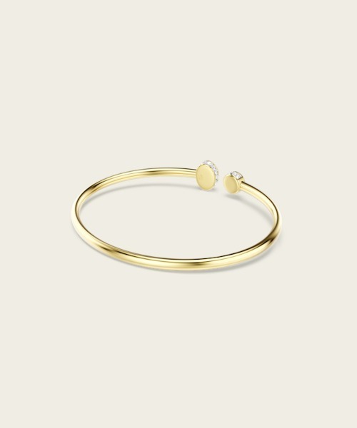 SWAROVSKI（スワロフスキー） ブレスレット 「公式」「スワロフスキー