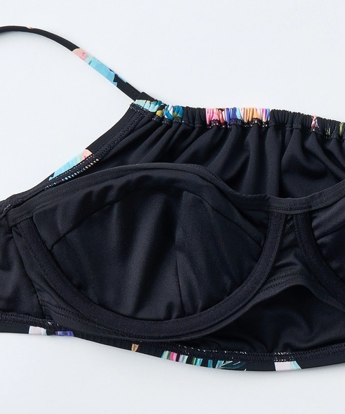 BILLABONG（ビラボン） 水着 ウィメンズ INNER WIRE CUP BRALETTE