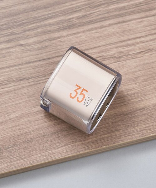 式　充電器　ルーレット機能など　商売繁盛　バーなどに BIRTHDAY BAR（バースデイバー） USB急速充電器 USB PD（パワー