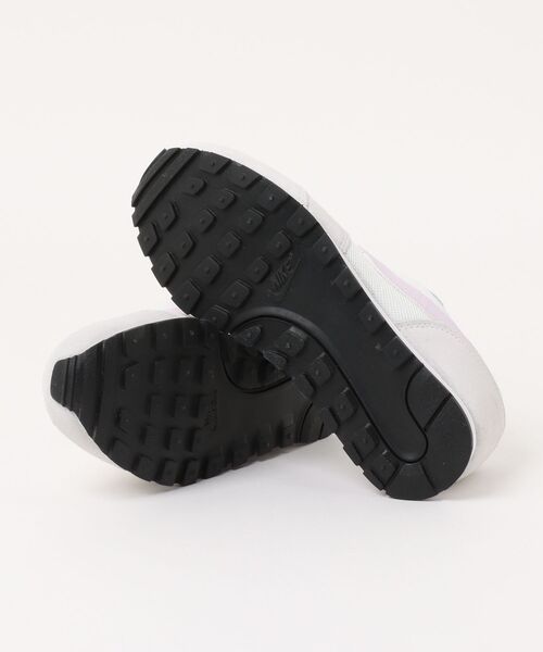 NIKE（ナイキ） スニーカー WMNS MD RUNNER 2「軽量」レディース