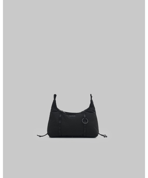 Topologie（トポロジー） ショルダーバッグ バッグ Cloud Hobo XS