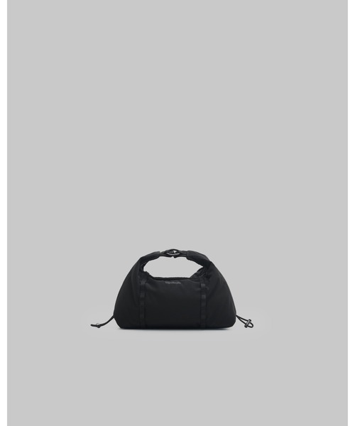 Topologie（トポロジー） ショルダーバッグ バッグ Cloud Hobo XS
