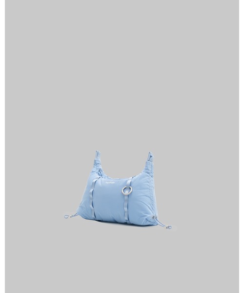 Topologie（トポロジー） ショルダーバッグ バッグ Cloud Hobo XS